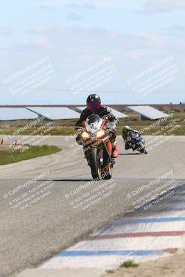 media/Mar-23-2025-TrackDaz (Sun) [[88a7749186]]/B Group/1220pm (Wheelie Bump)/